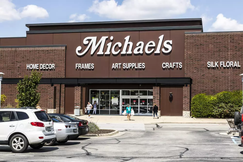 Click here to know more about does Michaels take Apple Pay. Know all the updates for Michaels.