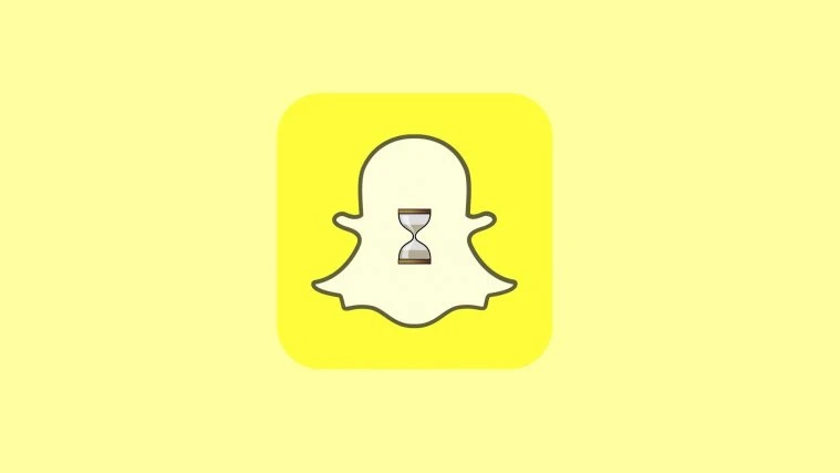 What Does the Hourglass Mean on Snapchat? Learn The New Lingo Now!