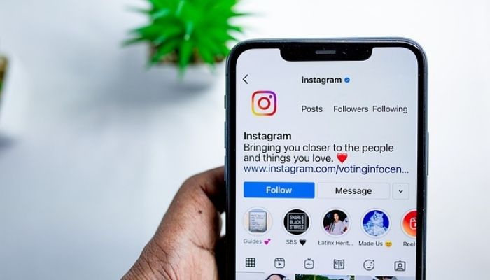 How to Fix Instagram Followers Count Not Updating With 5 Easy Methods