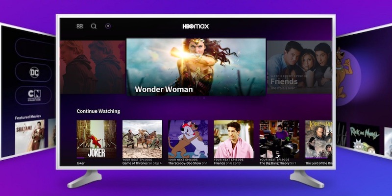 How to Add HBO Max App to Vizio Smart TV? A Step-by-Step Guide