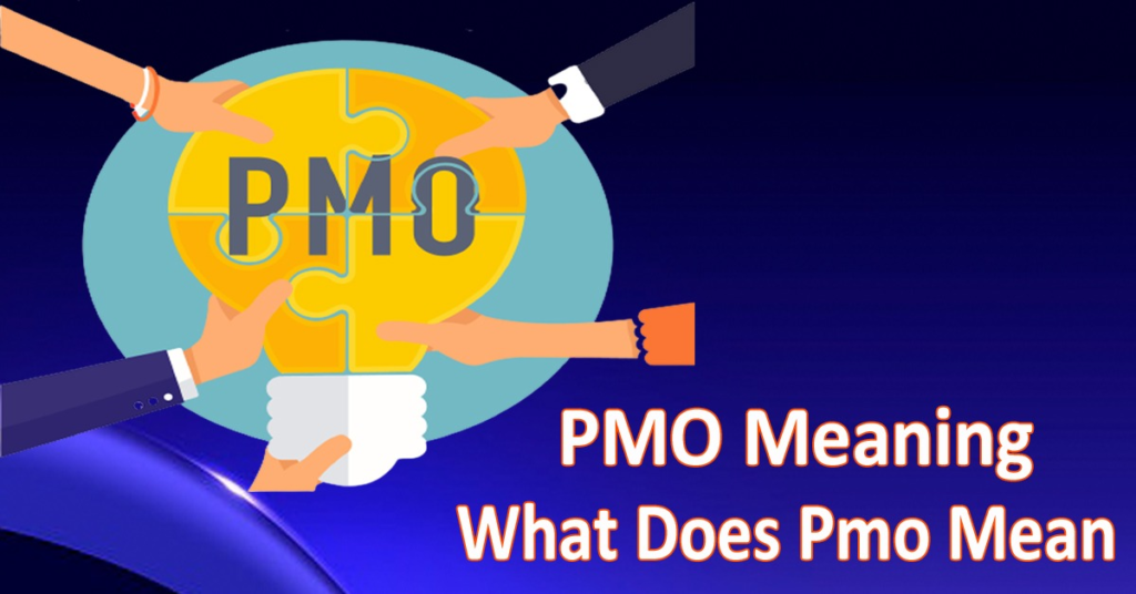 What Does PMO Mean On Snapchat & How To Use It (2022)