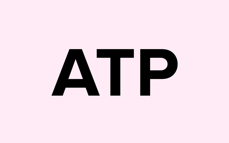 What Does ATP Mean On Snapchat & How to Use It [2022]