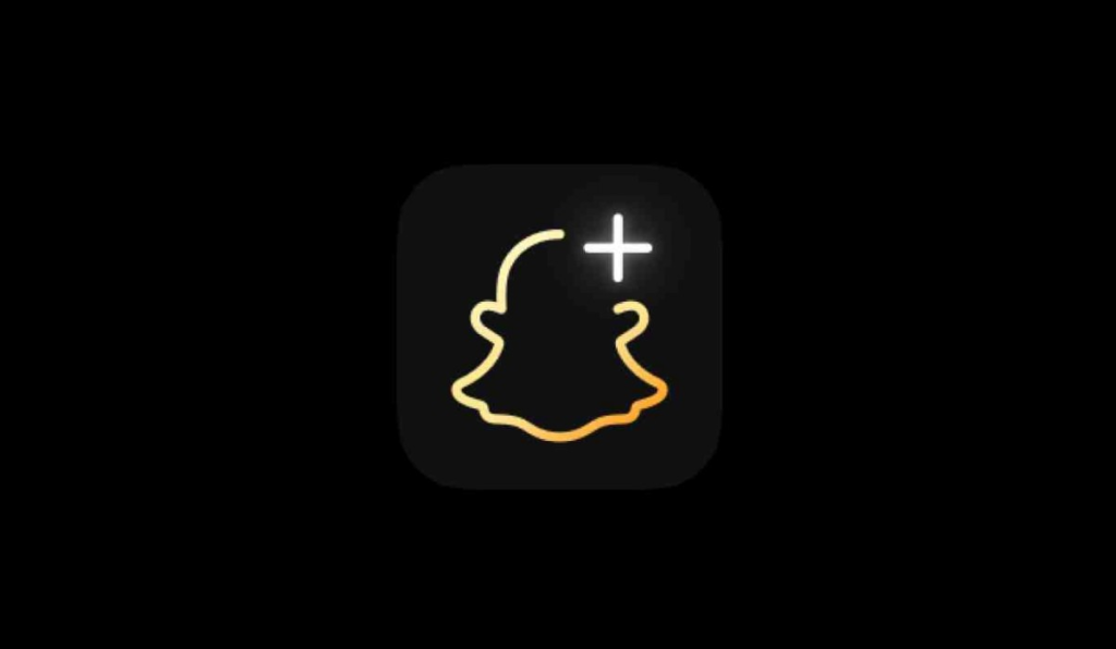 What Is Snapchat Premium & Snapchat Premium Features [2022]