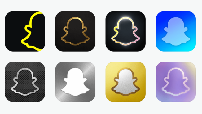 What Is Snapchat Premium & Snapchat Premium Features [2022]
