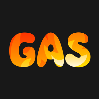 What Is The Gas App On Snapchat | Everything You Need To Know About Gas App