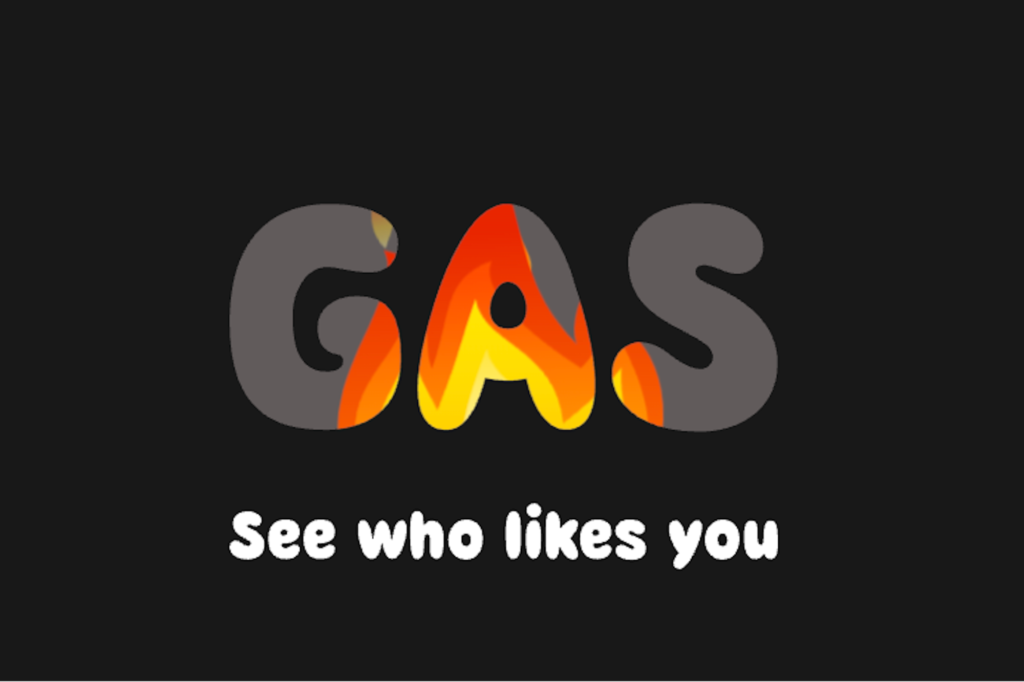 Does The Gas App Work On Android | Gas App Launch Date On Android