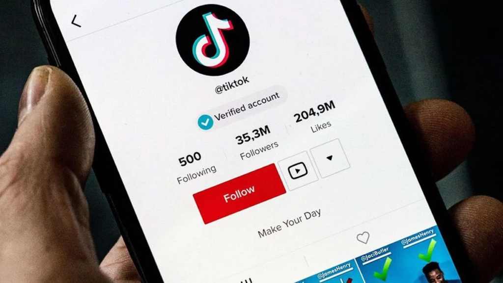 How To Remove Contacts From Tiktok & How To Turn Off Suggestions On Tiktok In 2022?