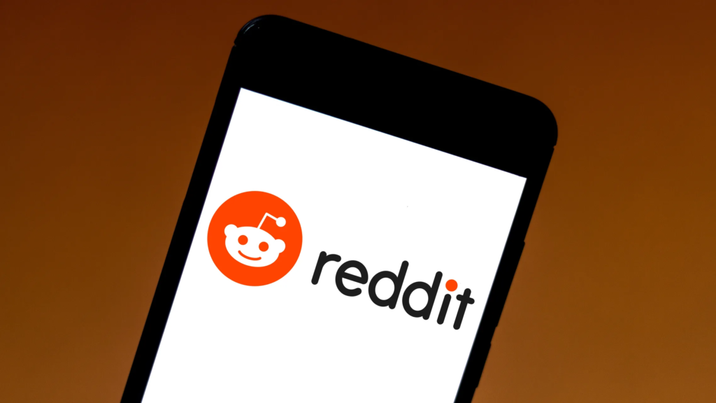 How To Change Reddit Username On iPhone, Android, & Browser [2022 Updated]