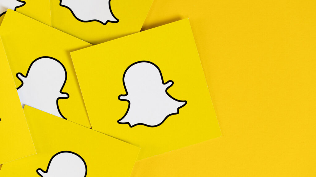 What is College Culture on Snapchat & Who Hosts College Culture?
