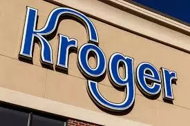 Click here to know more about does Kroger accept Apple Pay. Learn how to use Apple Pay at Kroger.