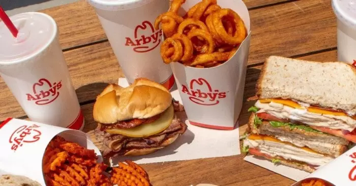 Know all updates for does Arby's take Apple Pay. Click here to know how to use Apple Pay at Arby's.