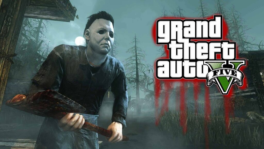 When Is The Halloween Update 2022 Coming In GTA | Release Date, New Vehicles & Patch Notes
