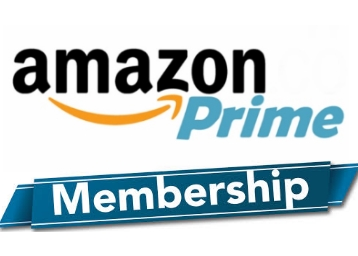How To Claim Your Free Roblox Amazon Prime Membership Gaming Rewards | Roblox × Amazon Prime