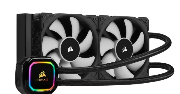 Click here to know more about best 240mm AIO. Try these CPU cooler for better user experience on your PC.