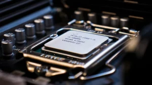 Safe/Normal CPU Temp: Manage your CPU Heat Like Like a Pro 