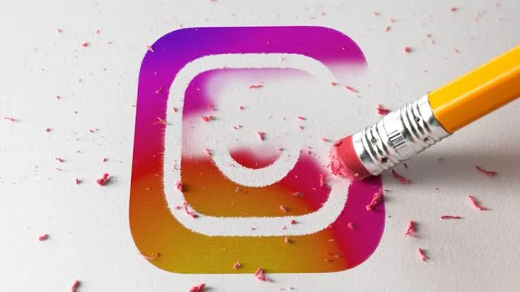 Instagram Couldn't Refresh Feed? Try These 5 Easy Fixes