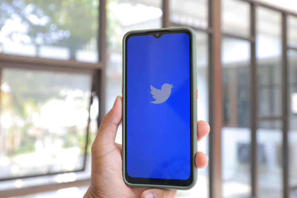 What Is Blue Check on Twitter and How Do You Get One?