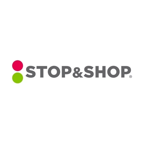 Click here to know more about does Stop and Shop take Apple Pay. Get all the answers for Apple Pay here.
