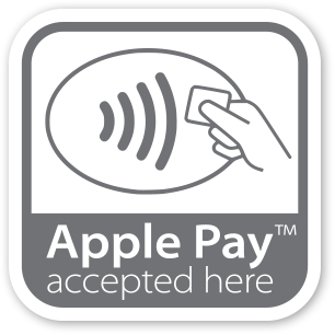 Click here to know more about does trader Joe's accept Apple Pay. Get all the updates of Apple Pay at trader Joe's.