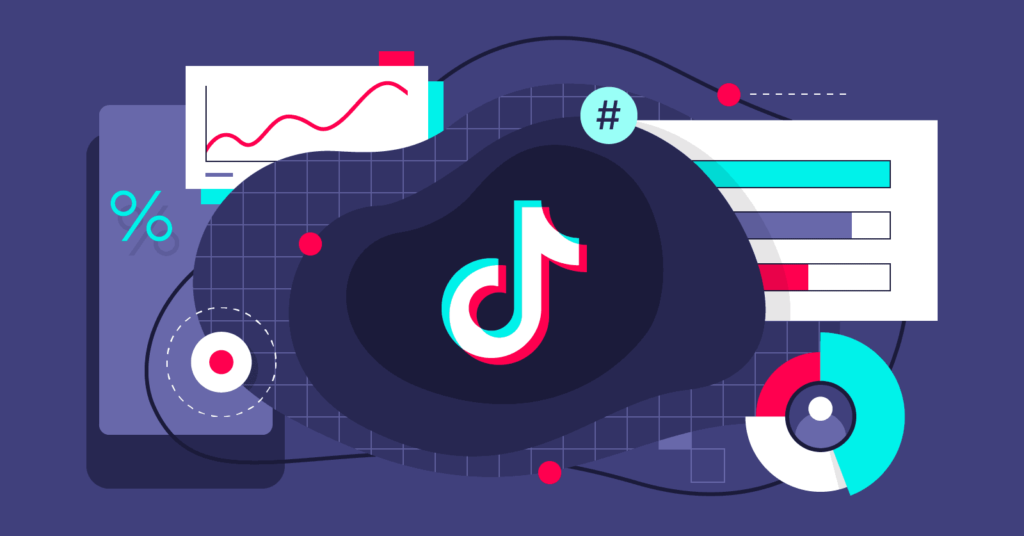 Why is TikTok Video Under Review: Know the Real Reason Now!