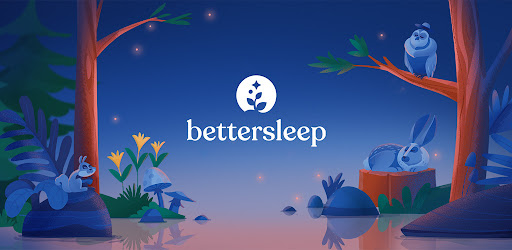 How to Fix BetterSleep App Not Working [5 Easy Methods]