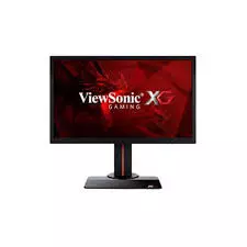  ViewSonic XG2760 27; click here to know more about the best 1440p 144Hz monitor.