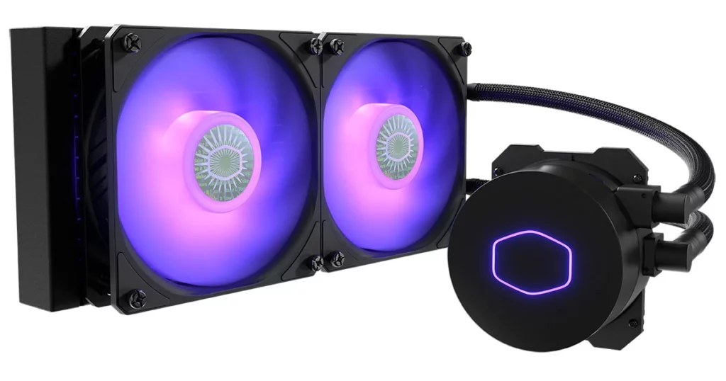 I have covered everything about best 240mm AIO. 7 best CPU cooler with the detailed guide.