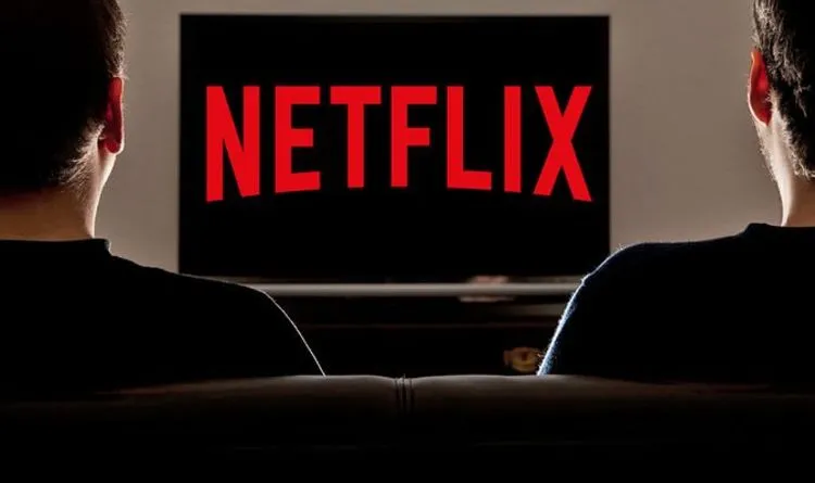 Netflix ; How to Turn Off Netflix Are You Still Watching | Disable Netflix (Updated 2022)