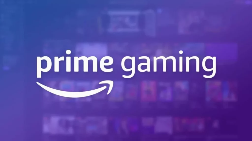 Cancel Prime Gaming ; How to Cancel Prime Gaming? Cancel Twitch Prime NOW! (Updated 2022)