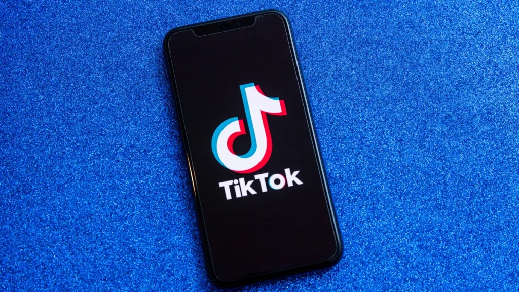 Why is TikTok Not Letting Me Change My PFP: Check The 3 Fixes
