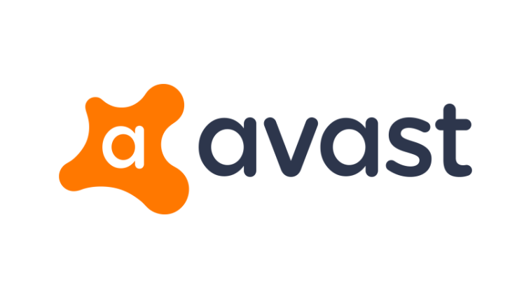Does Avast Drain Android Battery: Is Avast good for Android?