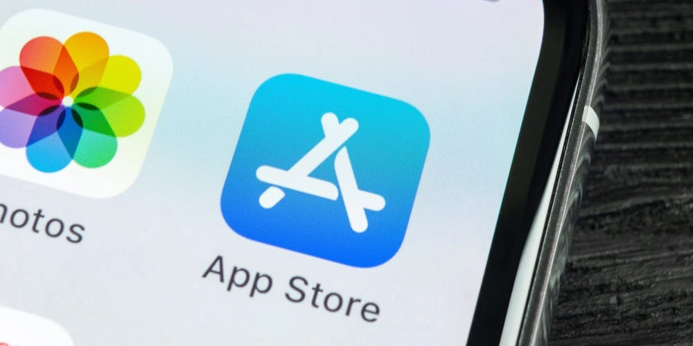 How to Update Apps On iPhone