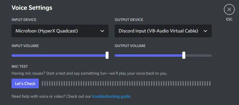 How To Use Voicemeeter With Discord | Benefits & Set Up Steps