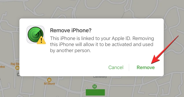 How to Turn Off Find My iPhone From iCloud Effectively | The 4 Methods You Must Know Now