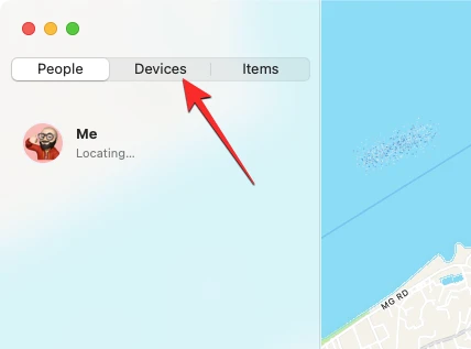 Find my iCloud: Turn Off Find My iPhone From Mac