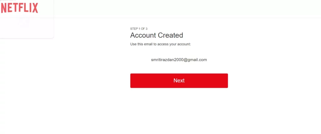 Create Netflix account ; How to Transfer Your Netflix Profile to Another Account: Quick Answer (Updated 2022)