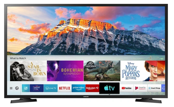 Samsung TV ; How to Activate 10 Play on Your Smart TV? Learn Now (Updated 2022)