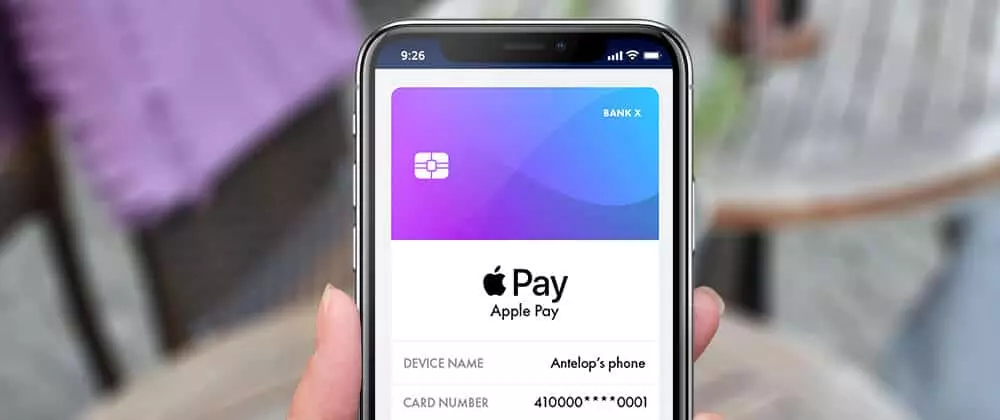 Apple Pay benefits at KFC ; Does KFC Take Apple Pay? Detailed Answer (Updated 2022)