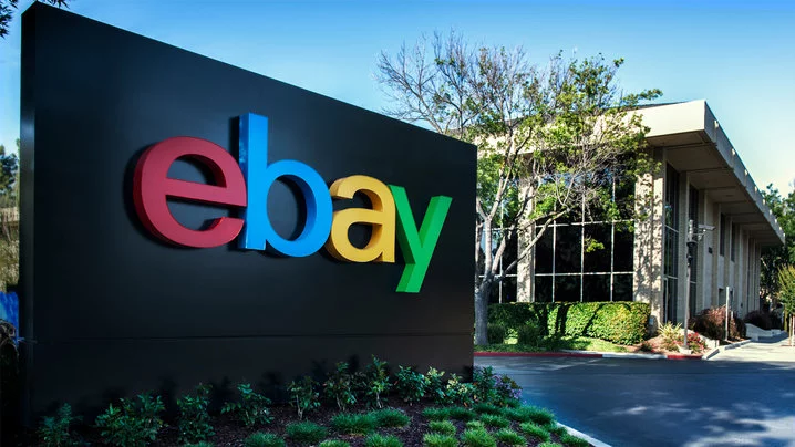 eBay ; Is eBay Safe? Things About eBay No One Has Told You Yet