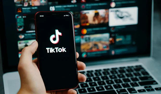 How To Adjust Clips On TikTok | Trim TikTok Videos, Photos & More