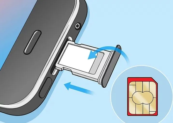 How to Remove Sim Card From iPhone? Read This Guide to Avoid Breaking Your Sim Tray