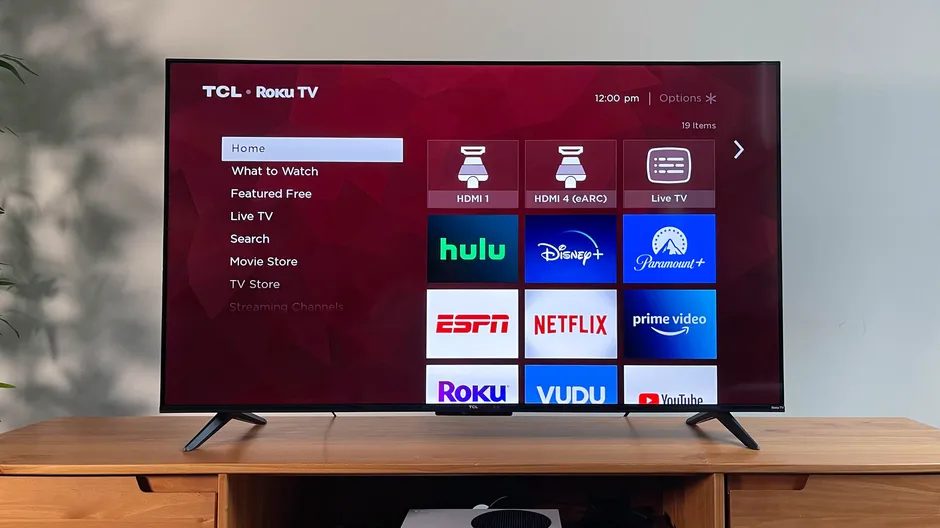 Netflix without internet on smart TV ; How to Watch Netflix on TV Without Internet |Netflix Updates
