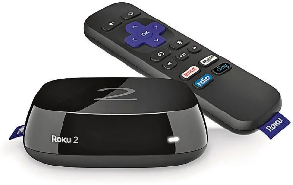 Roku streaming device ; How to Cancel HBO Max on Xfinity |Easy Cancellation Tips