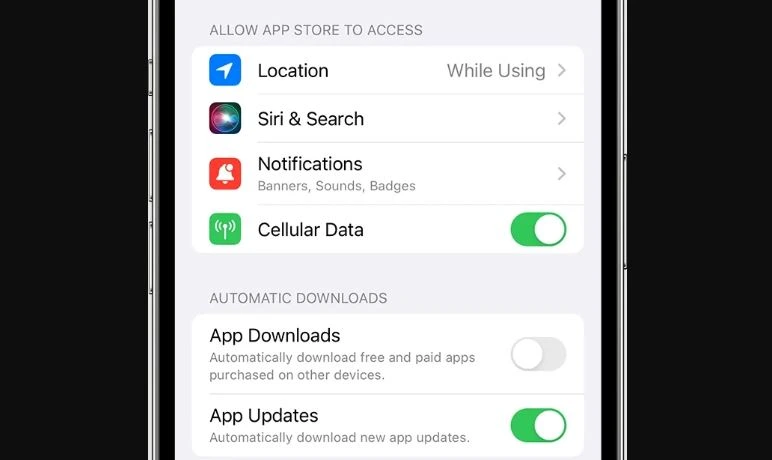 How to Update Apps on iPhone | Check Out Step-By-Step Guide Here