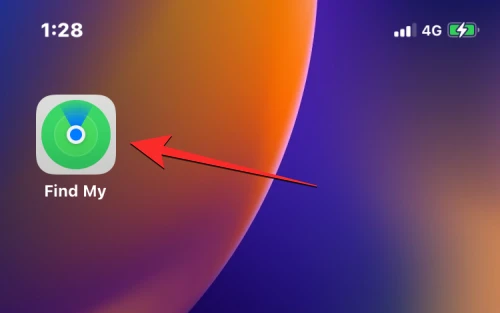 Find my iCloud: Turn Off Find My iPhone From Another iPhone