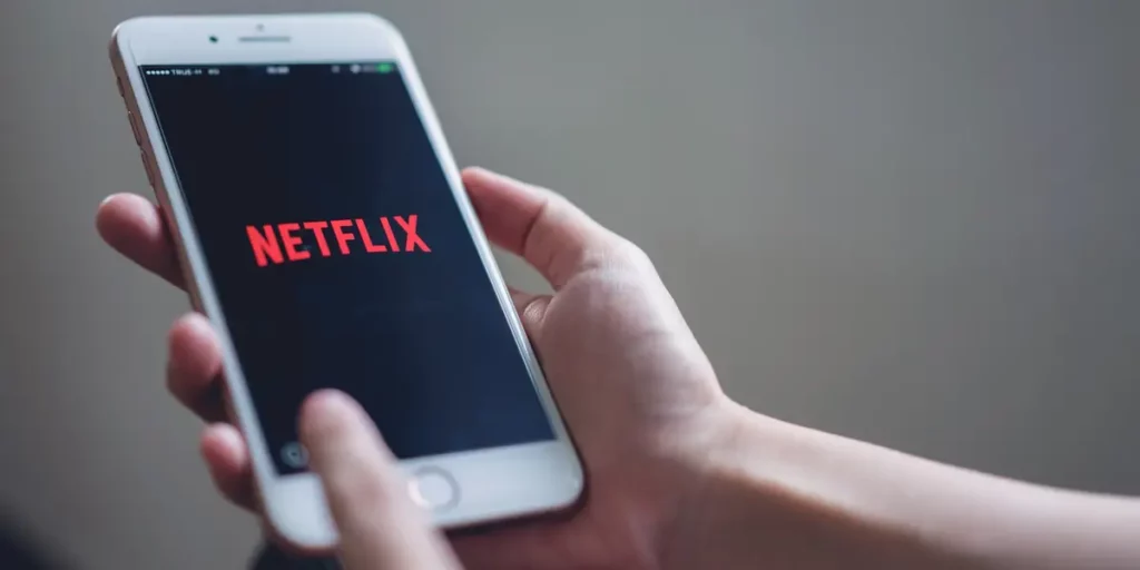 How Long do Netflix Downloads Last