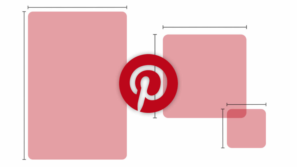 How To Post Videos On Pinterest In 6 Steps [2022]