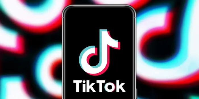 What Takes up Storage on TikTok?