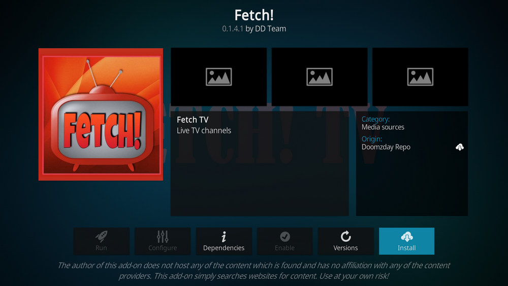 Fetch Tv ; How to Activate 10 Play on Your Smart TV? Learn Now (Updated 2022)