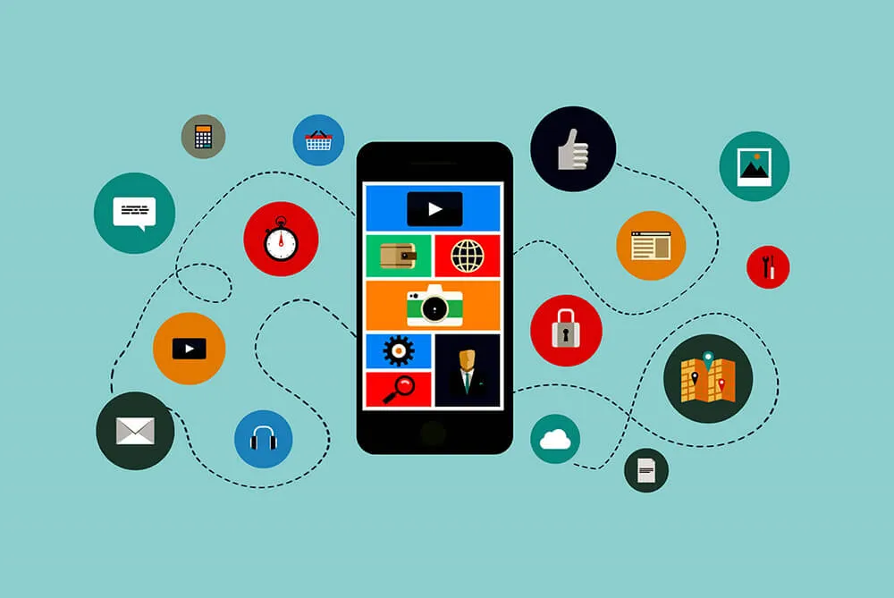 How Can You Convert Your Website into a Mobile App